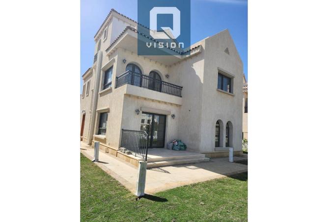 7638665 - Property Main Image