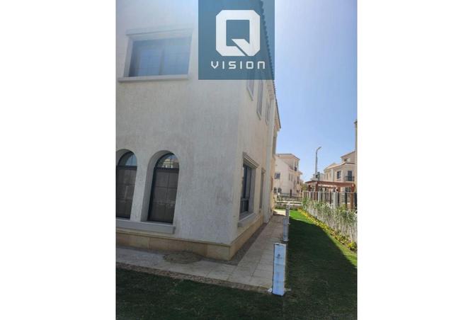 7638665 - Property Image 3