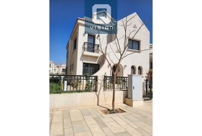 7638665 - Property Image 2