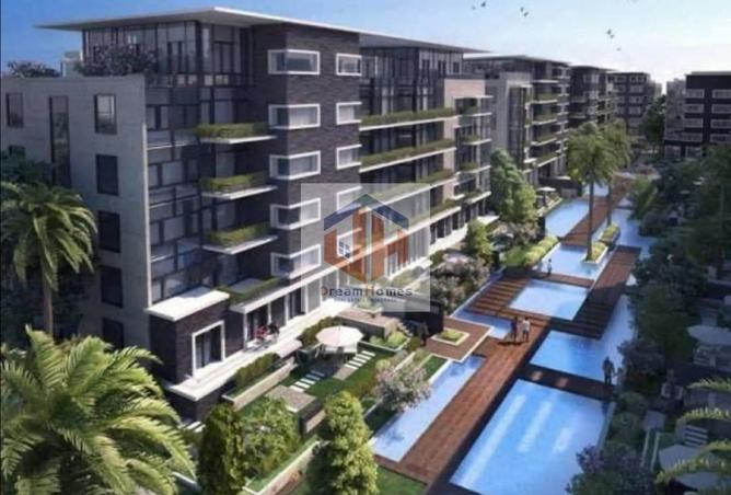 7626242 - Property Image 3