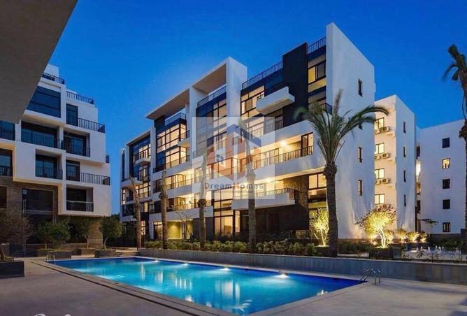 7626242 - Property Main Image