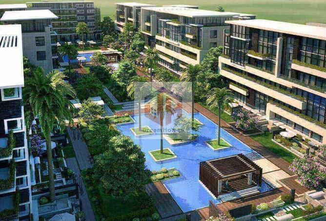 7626242 - Property Image 2