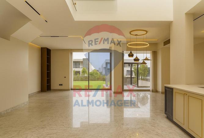 8271374 - صورة العقار 2