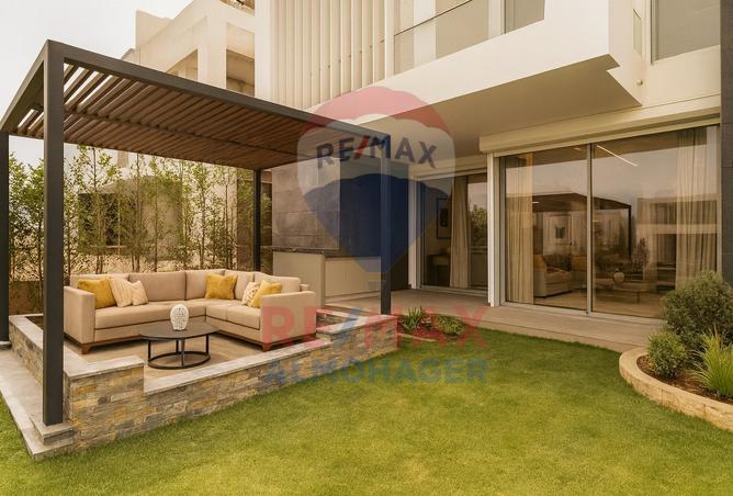 8271374 - الصورة الرئيسية للعقار