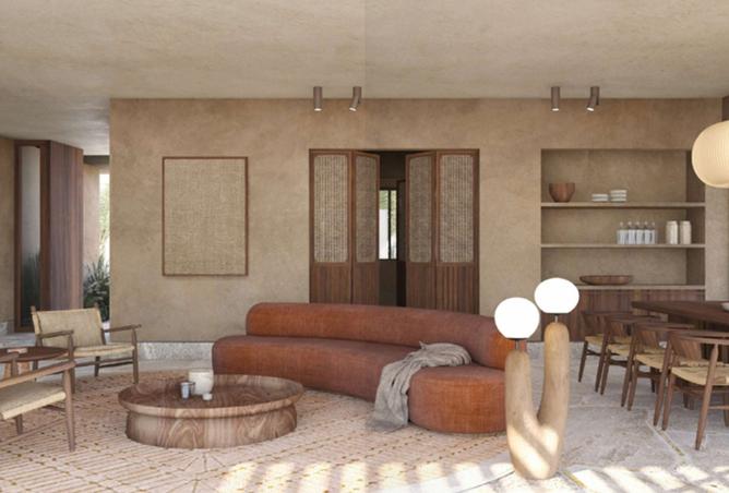 82874635 - Property Main Image