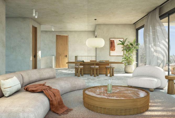 82874635 - Property Image 2