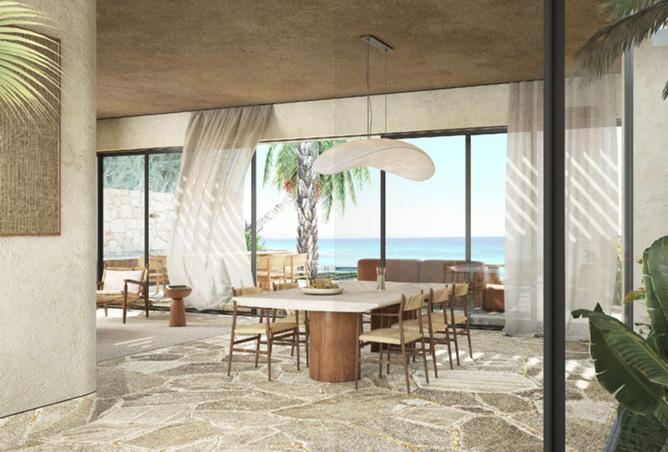 82874635 - Property Image 3