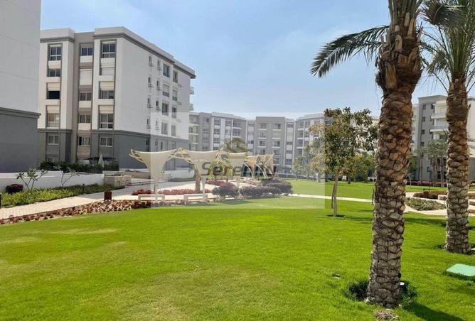 7626094 - صورة العقار 2