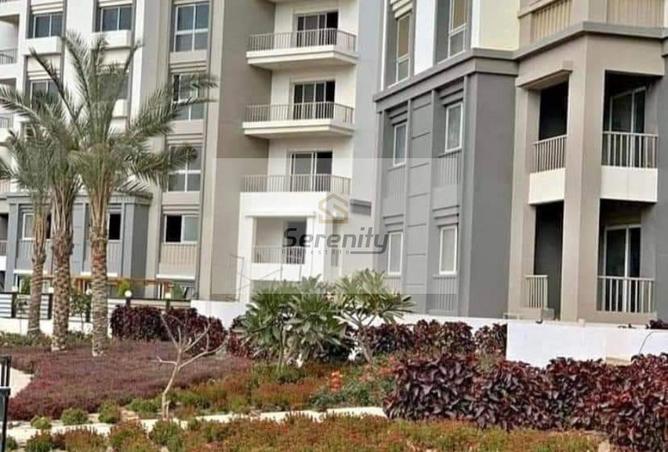 7626094 - صورة العقار 3