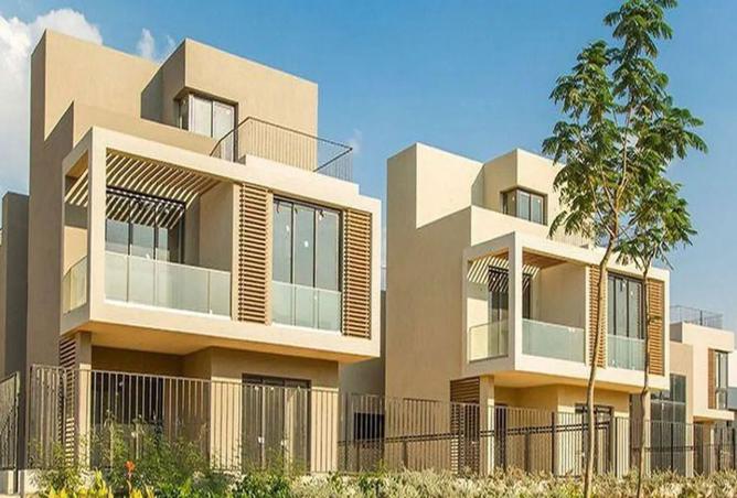 7958996 - صورة العقار 2