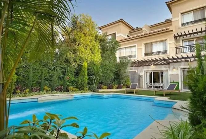 7958996 - الصورة الرئيسية للعقار