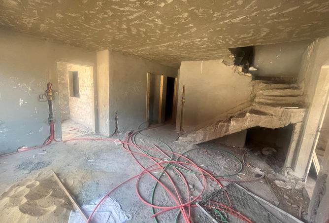 7650713 - Property Main Image