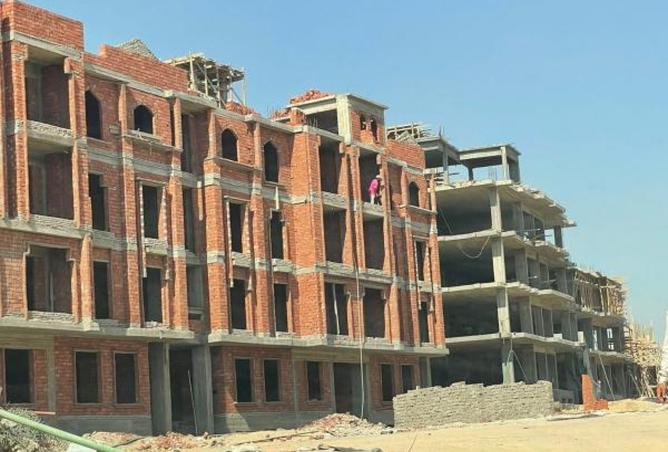 7650713 - Property Image 3