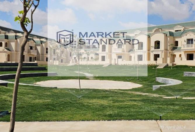 7799053 - صورة العقار 3