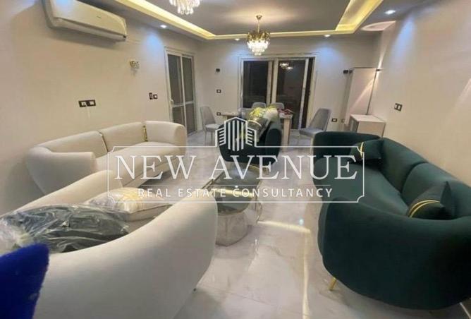 8318994 - Property Image 2