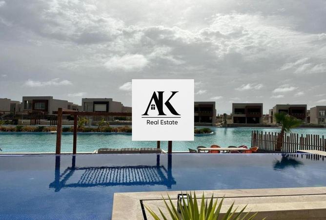 8503038 - الصورة الرئيسية للعقار