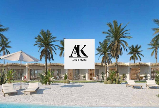 8503038 - صورة العقار 3