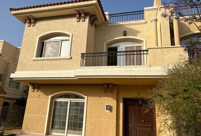 7958990 - الصورة الرئيسية للعقار