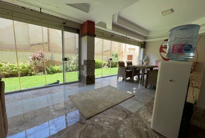 7626221 - الصورة الرئيسية للعقار