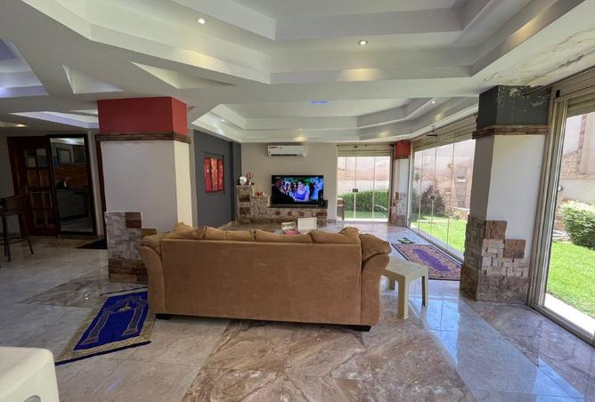 7626221 - صورة العقار 3