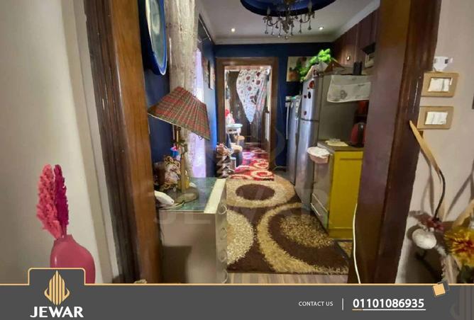 7626379 - صورة العقار 3