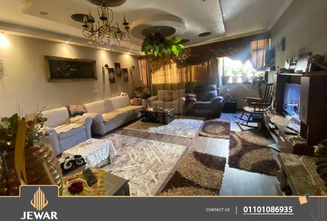 7626379 - الصورة الرئيسية للعقار