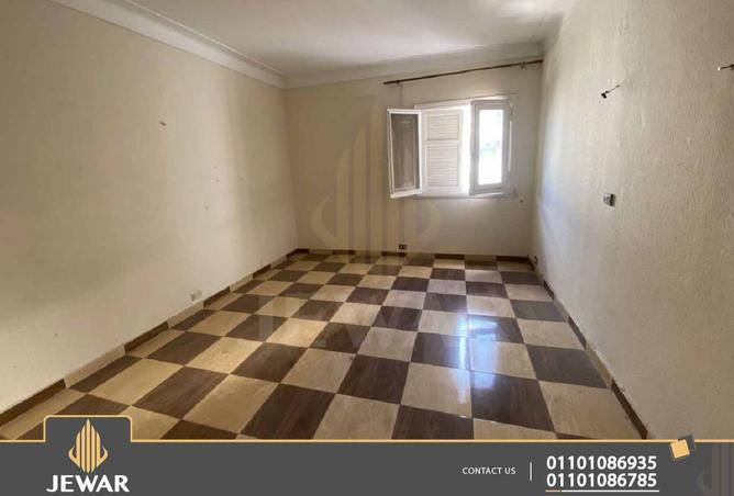 7626556 - صورة العقار 3