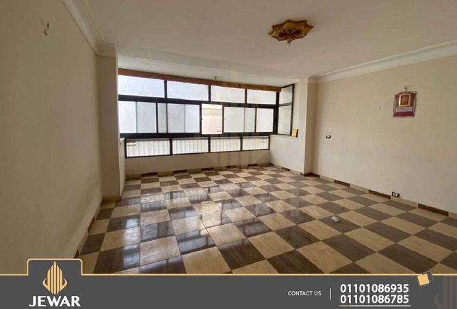 7626556 - صورة العقار 2