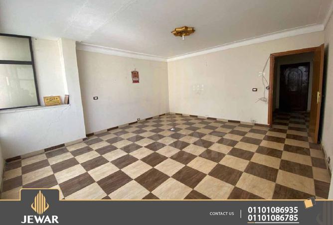 7626556 - الصورة الرئيسية للعقار