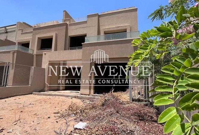 8284727 - Property Main Image