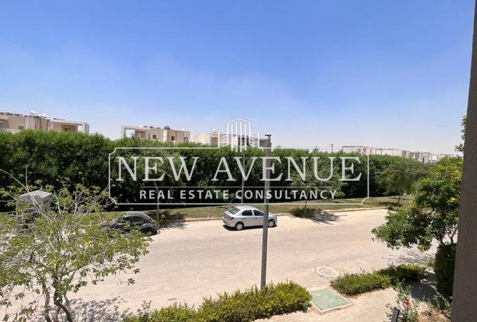 8284727 - Property Image 3