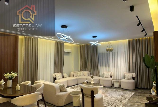 7626652 - الصورة الرئيسية للعقار