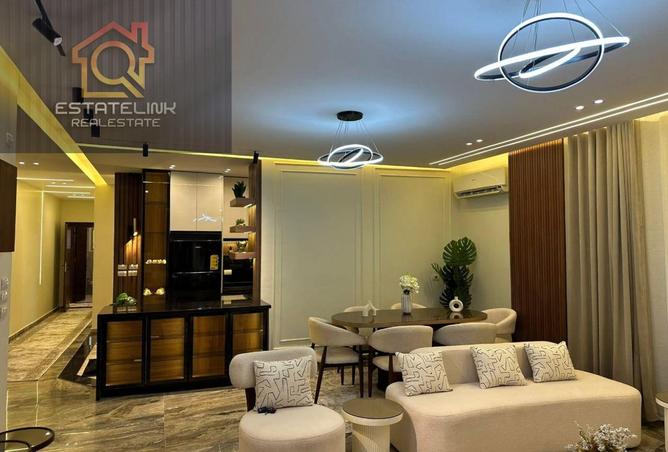 7626652 - صورة العقار 3