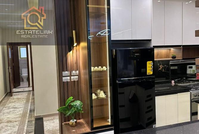 7626652 - صورة العقار 2