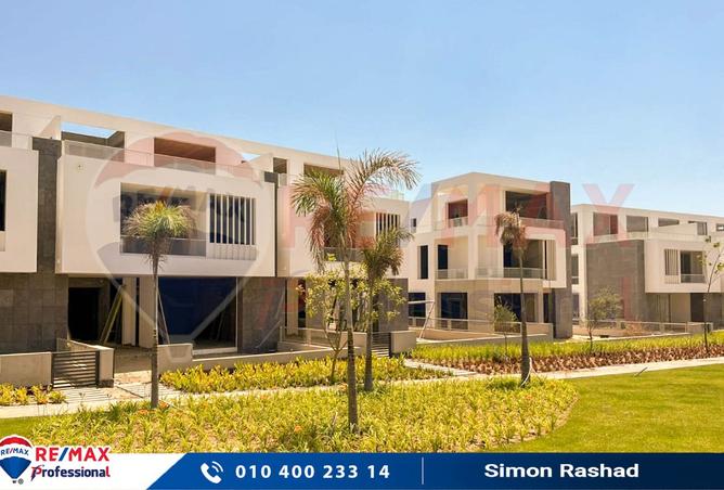 7627153 - الصورة الرئيسية للعقار