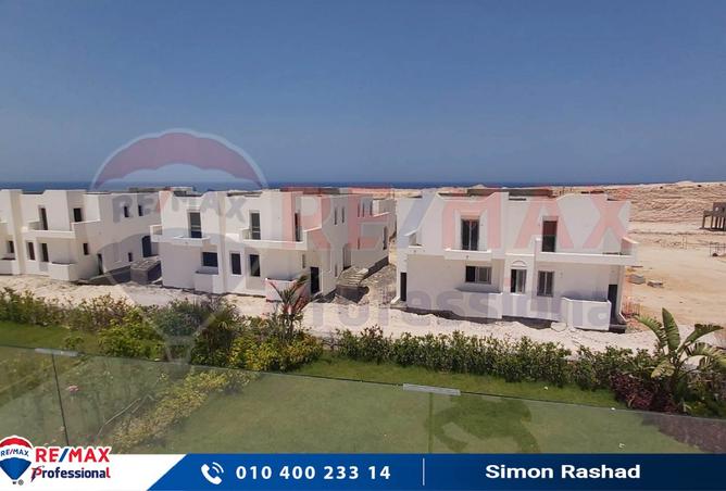 7627153 - صورة العقار 3