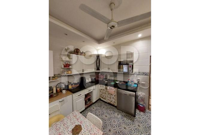 7627410 - صورة العقار 3