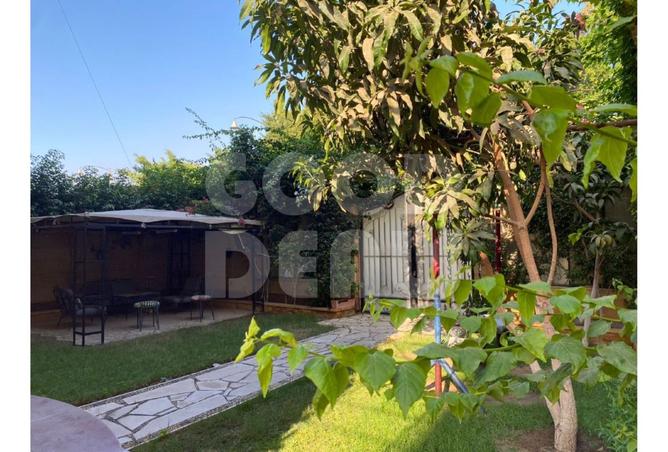 7627410 - صورة العقار 2