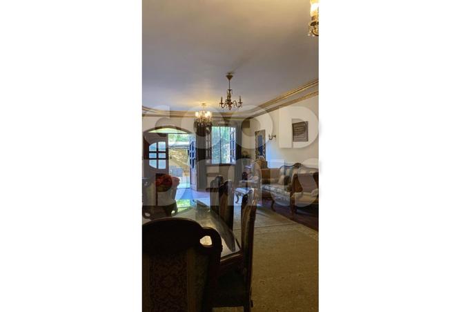 7627410 - الصورة الرئيسية للعقار