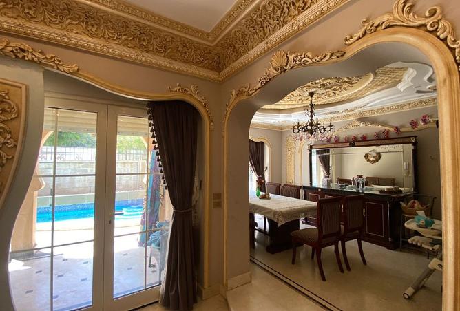 7627742 - الصورة الرئيسية للعقار