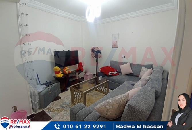 7627448 - صورة العقار 3