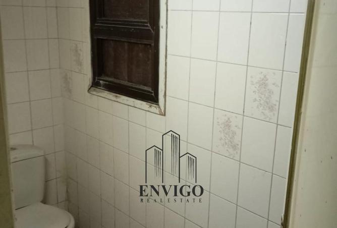 56749620 - Property Image 2