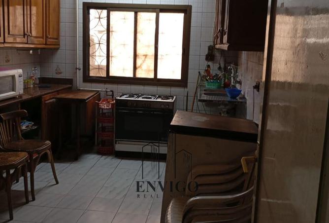 56749620 - Property Image 3