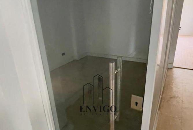 56749610 - Property Image 2