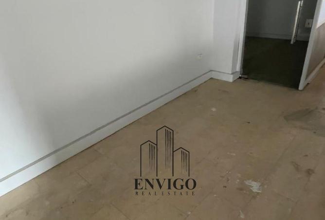 56749610 - Property Image 3