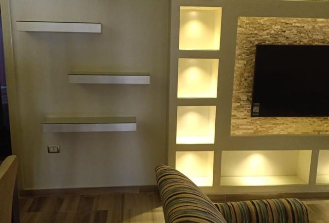 7627907 - صورة العقار 3