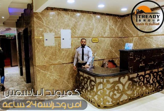 7627900 - صورة العقار 2