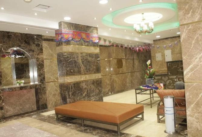 7627900 - الصورة الرئيسية للعقار