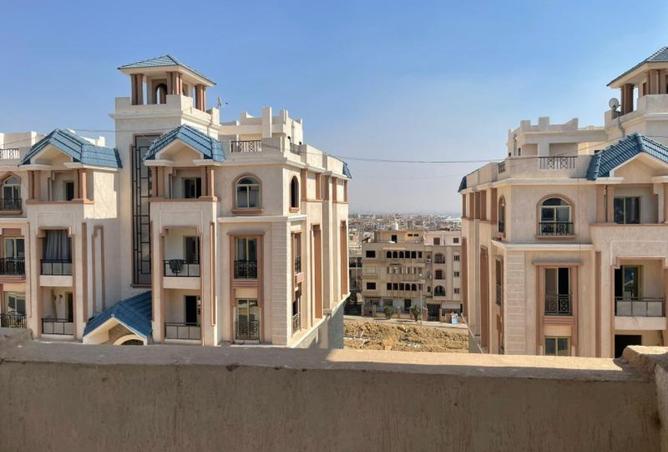 7650654 - Property Image 3