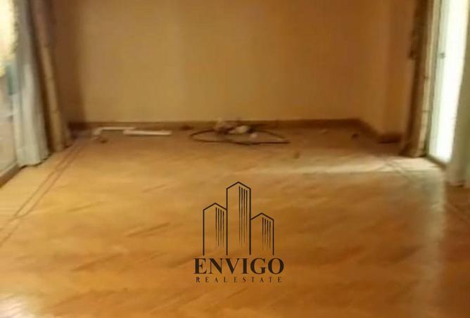 56749617 - Property Main Image